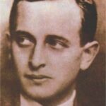 Adolf Eichmann nenáviděl focení, proto dlouho unikal spravedlnosti, nikdo nevěděl, jak vypadá.