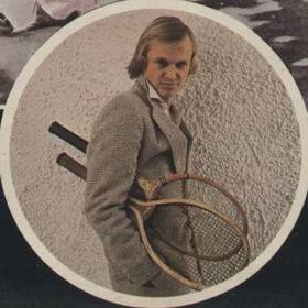 Jiří Korn působil i v pořadu Možná přijde i kouzelník