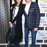 Moderátory finálového večera se stanou Karel Voříšek s Klárou Doležalovou