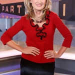 Na Primě vydržela ani ne šest měsíců.