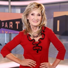 Na Primě vydržela ani ne šest měsíců.