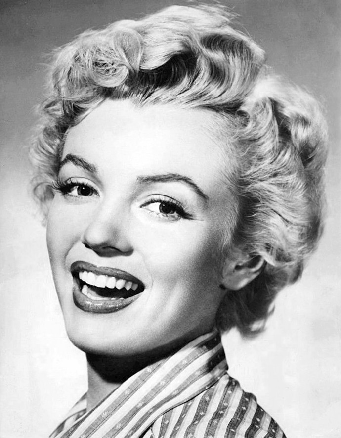 V roce 1952