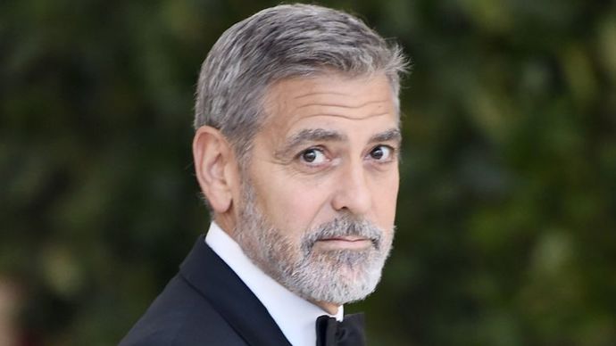 Charismatický herec patří mezi nejvíc sexy muže Hollywoodu