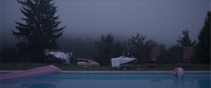 Každá rodina má své limity.