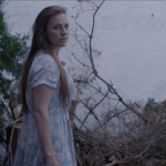 Film Sněží! vypráví příběh jedné rodiny.