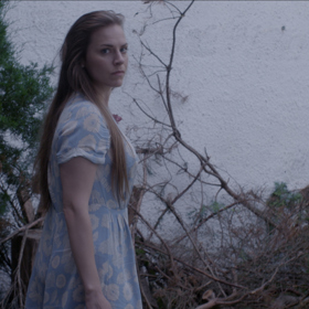 Film Sněží! vypráví příběh jedné rodiny.