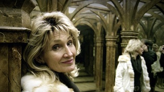 Nečekaná ztráta manžela, potrat, mnoholetý boj s rakovinou. Těžký život Zuzany Bubílkové, které je dnes 67