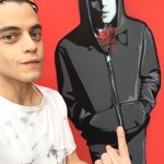 Cool Street Art v NYC.