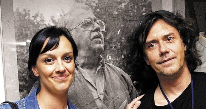 Sourozenci Brodští