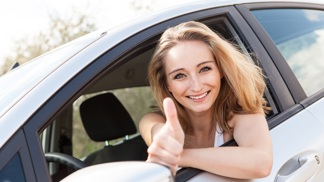 Jaké auto je nejlepší pro rodinu a jak ho financovat s napjatým domácím rozpočtem?