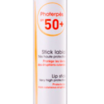 Balzám na rty, Bioderma,, 4 g, 219 Kč. Balzám rty vyživuje, hydratuje a zároveň chrání před UV zářením.