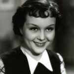 Eva Gerová se narodila do umělecké rodiny.