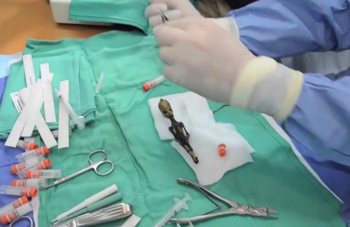 Po dokončení výzkumu vědci vrátí ostatky zpět do Chile, kde budou pohřbené podle tamních tradic místních obyvatel.