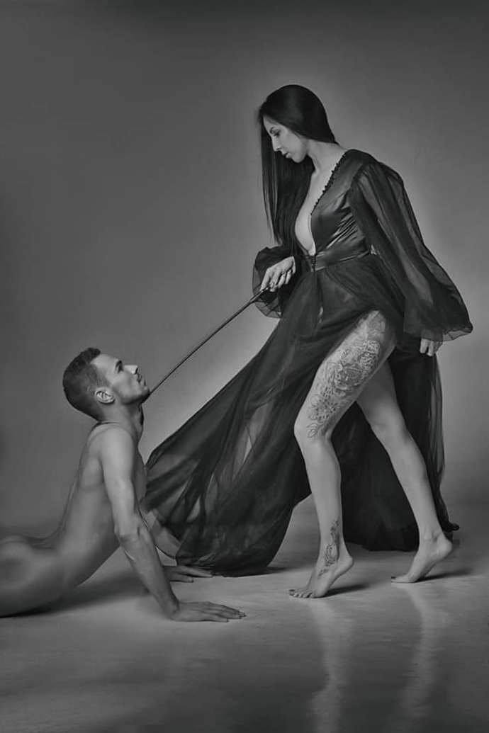 Junek je spoluprací se Semanem tak nadšen, že hodlá udělat na konci roku výstavu Seman očima Junka.