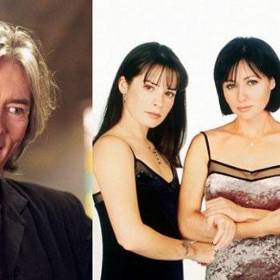 Známý americký herec s hadím pohledem se narodil 18. září 1949. Ve svých 73 letech podlehl komplikacím po prodělané mrtvici.