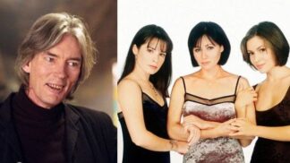 Známý americký herec s hadím pohledem se narodil 18. září 1949. Ve svých 73 letech podlehl komplikacím po prodělané mrtvici.