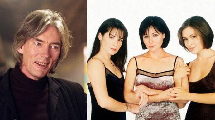 Známý americký herec s hadím pohledem se narodil 18. září 1949. Ve svých 73 letech podlehl komplikacím po prodělané mrtvici.