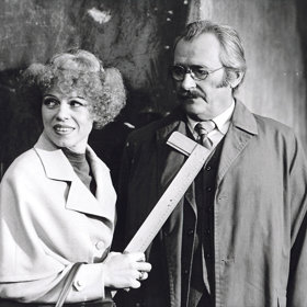 Komedii Marečku, podejte mi pero vidělo v kinech přes dva miliony diváků.