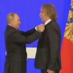 Za tohle ztratil spoustu fanoušků.