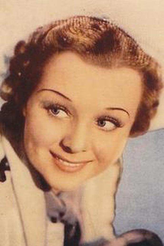 Gerová byla velká kamarádka Adiny Mandlové.