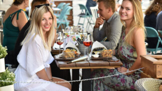 Najděte si ubytování v soukromí