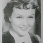 Eva Gerová dala přednost manželovu přání před hraním.