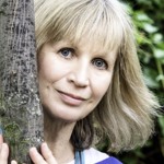 Zpěvačce zazpívá i její kolegyně Jitka Molavcová.