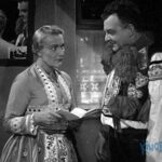 Otomar Korbelář si zahrál mnoho zajímavých rolí.