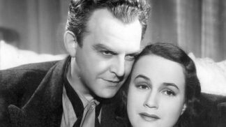 Otomar Korbelář, známý filmový milovník