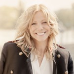 I Lenka Filipová chce zpěvačce k narozeninám zazpívat.