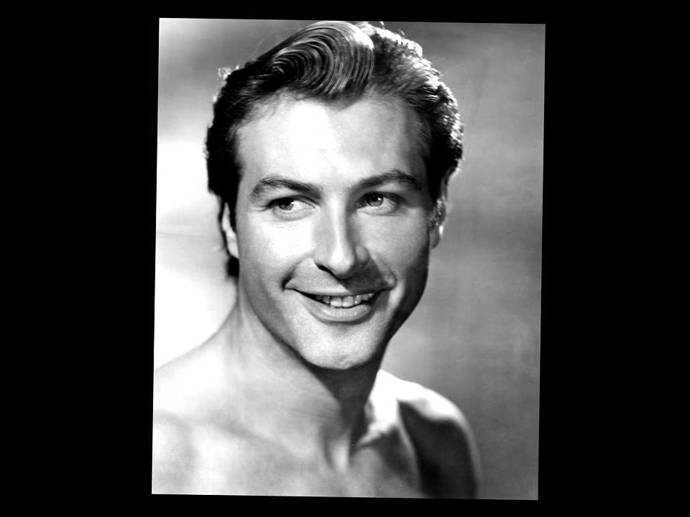 Lexovi padaly ženy k nohám.