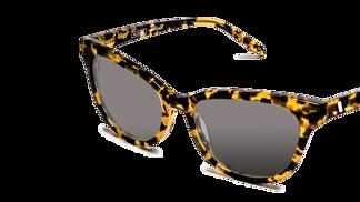 Muscat nabízí ručně vyráběné brýle na zkoušku až domů