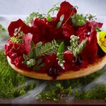 Šikovné ruce umí vykouzlit ráj na talíři