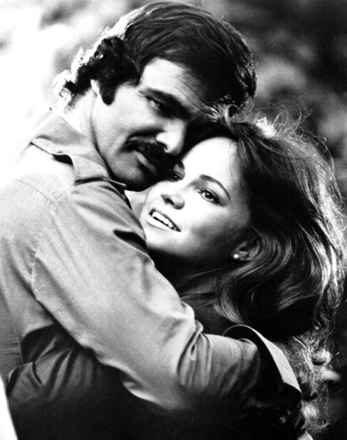 Věděla, že si ho vzít nemůže, byla by nešťastná.