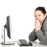 Sedavé zaměstnání je rájem pro přibývající kila.