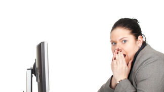 Sedavé zaměstnání je rájem pro přibývající kila.