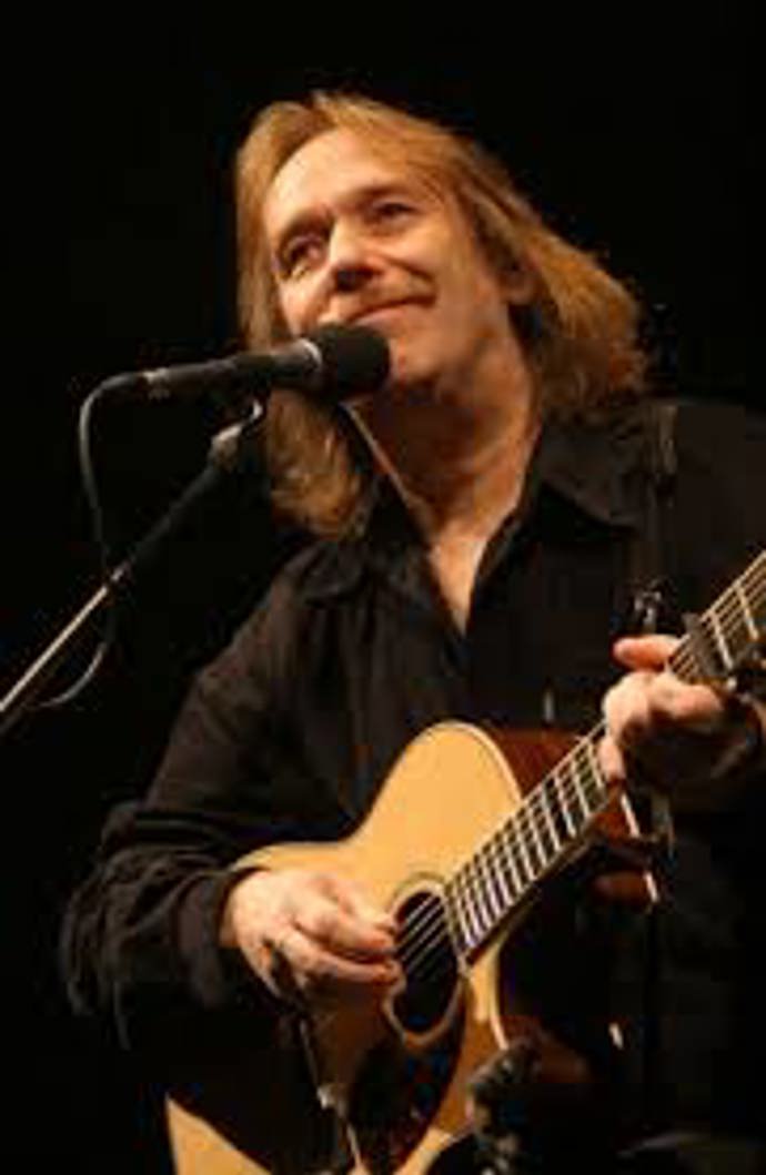 Hudbu Jaromíra Nohavici zná snad každý Čech.