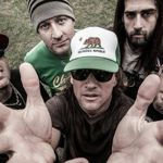 Ugly Kid Joe budou řádit na letošním ročníku Mystic Sk8 Cupu 