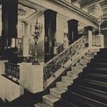 Alois Krofta si Alcronem splnil sen