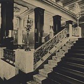 Alois Krofta si Alcronem splnil sen