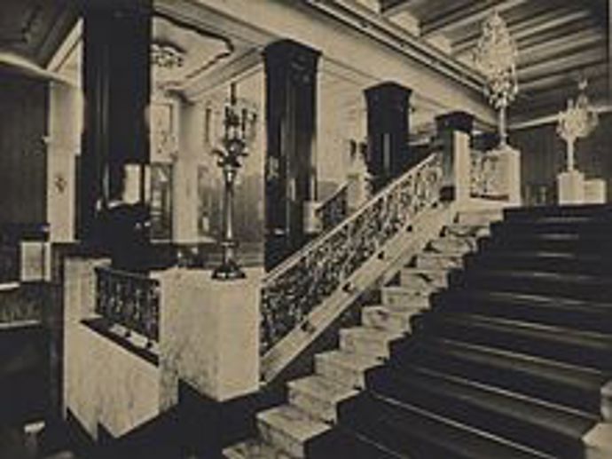 Alois Krofta si Alcronem splnil sen