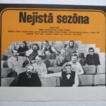 Naprosta většina situací, vyjma her, se stala doopravdy.