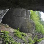 Většina zvědavců se ale odradit nedá.
