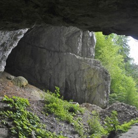 Většina zvědavců se ale odradit nedá.
