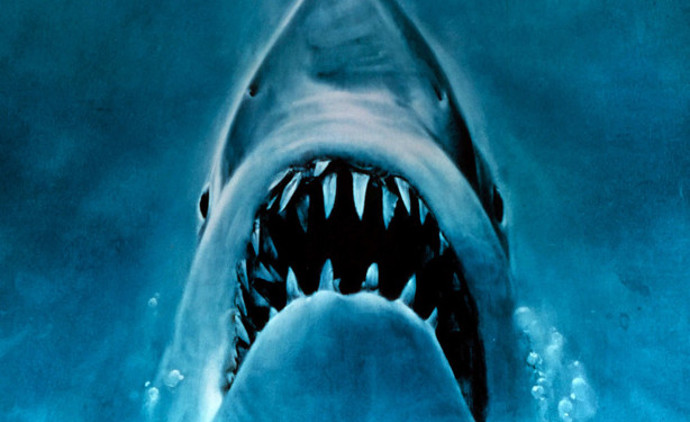 Nezbývá než čekat, až se objeví někdo, kdo bude mít dostatek odvahy k odstranění obrovitého zabijáka.