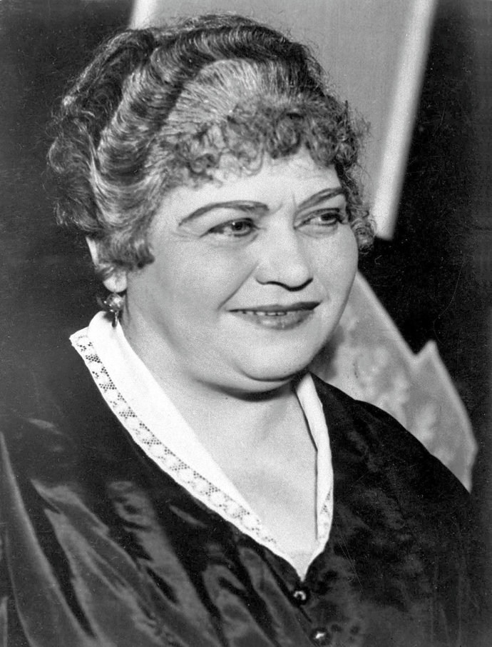 Později se provdala za  Jiřího Nedošinského, se kterým měla jedinou dceru Jiřinu Nedošinskou, provdanou Češkovou.