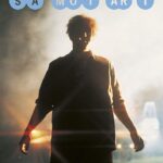 Samotáři jsou česká filmová komedie Davida Ondříčka podle scénáře Petra Zelenky z roku 2000.