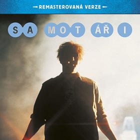 Samotáři jsou česká filmová komedie Davida Ondříčka podle scénáře Petra Zelenky z roku 2000.