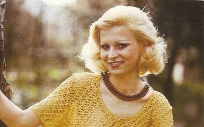 Stát se modelkou je a bylo snem mnoha dívek.