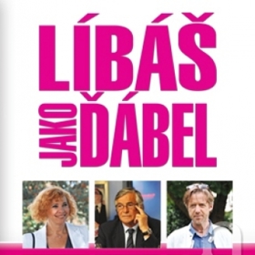 Komedie Marie Poledňákové Líbáš jako Bůh (2009) se v historických tabulkách nejúspěšnějších titulů v České republice umístila na osmém místě s více než devíti sty tisíci diváků (a jako čtvrtý český film). Není tedy divu, že se nyní objevilo volné pokračování Líbáš jako ďábel, v němž se rozvíjejí další osudy dvou starších rozvedených párů.